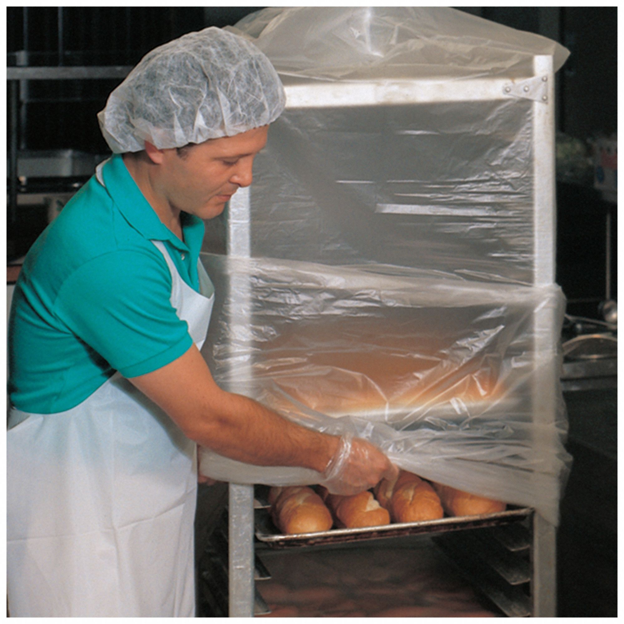 Approved Vendor 3G-OTH-578474
