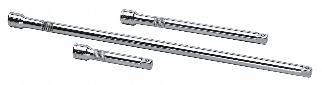 Sk Professional Tools 3G-OTH-313852