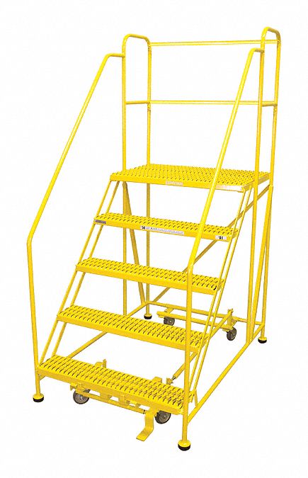 Cotterman 3G-OTH-336924
