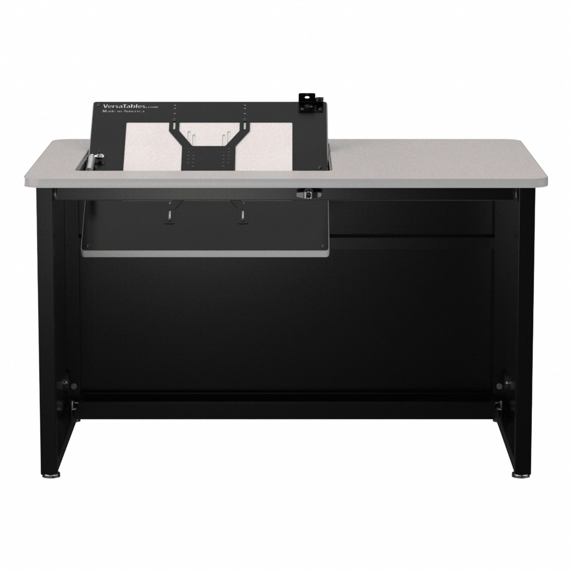Versadesk 3G-OTH-571739