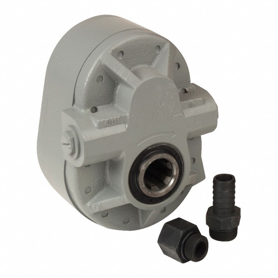 Delavan Ag Pumps 3G-OTH-169840