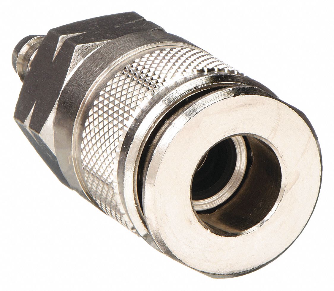 Aignep Usa 3G-OTH-452213
