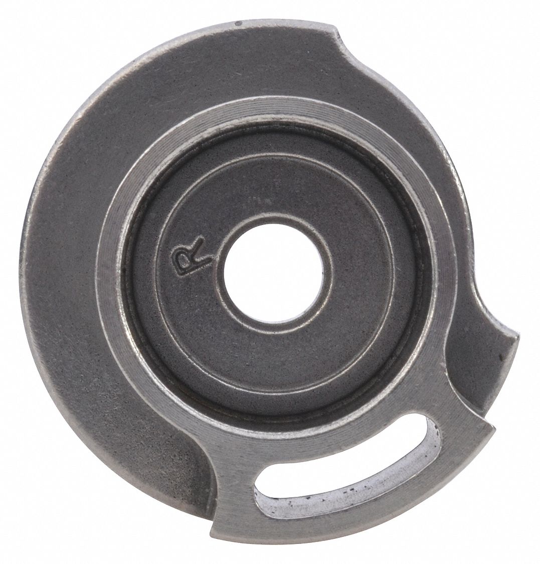 Speedaire 3G-OTH-167249