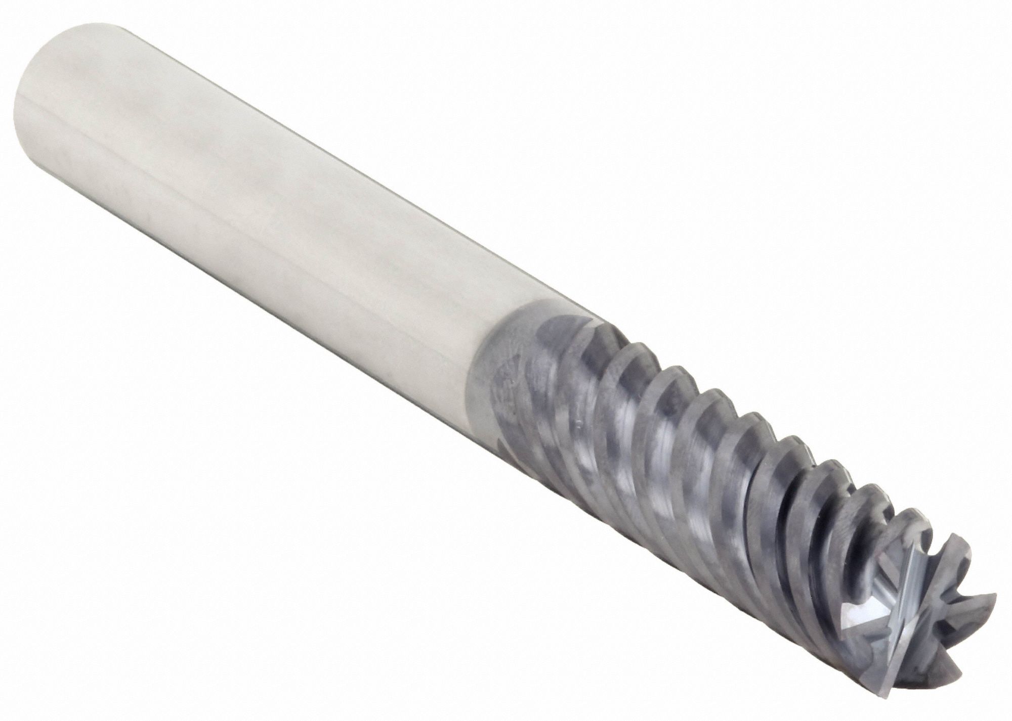 Widia Hanita 3G-OTH-309405