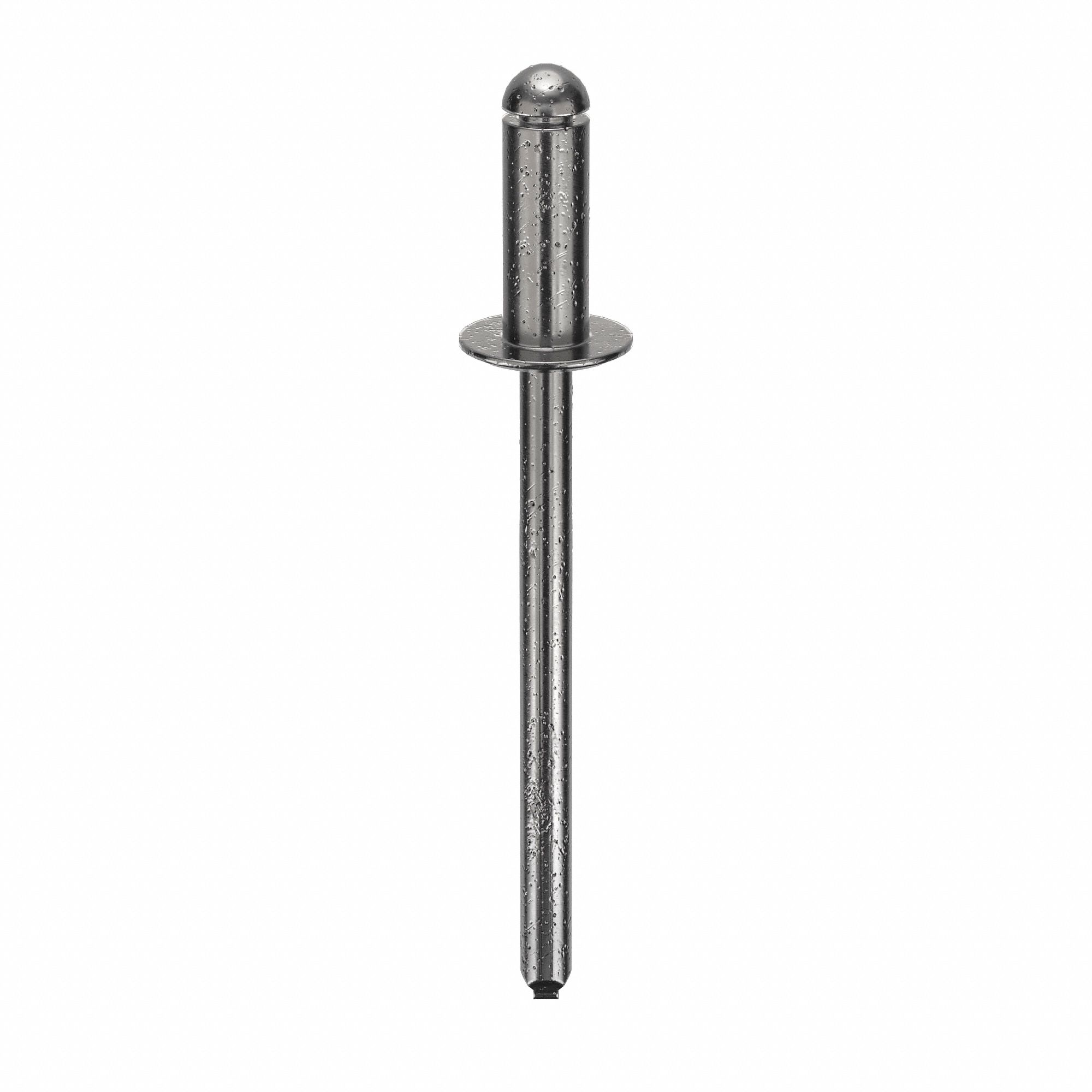 Pop Avdel 3G-OTH-527756