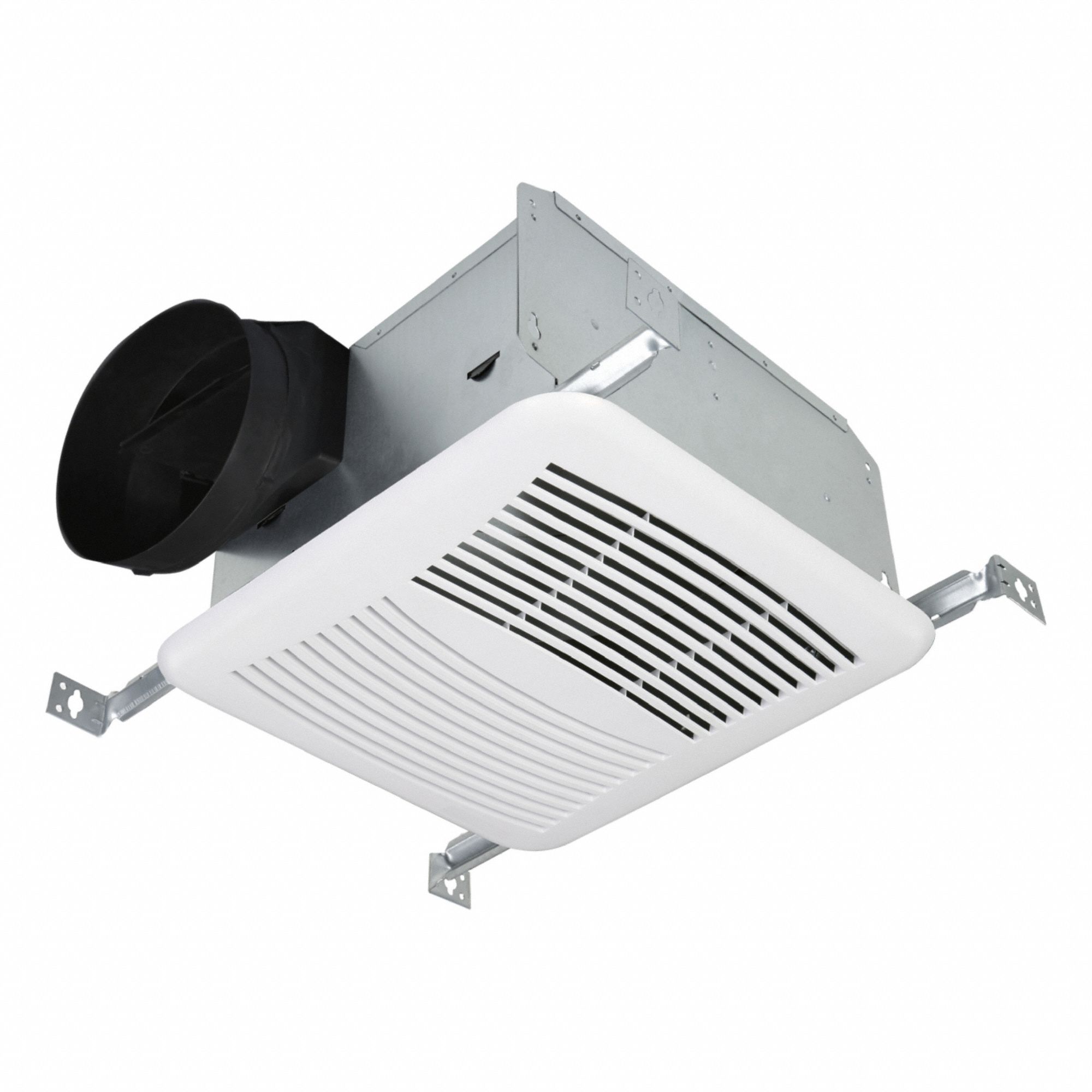Canarm 3G-OTH-77517