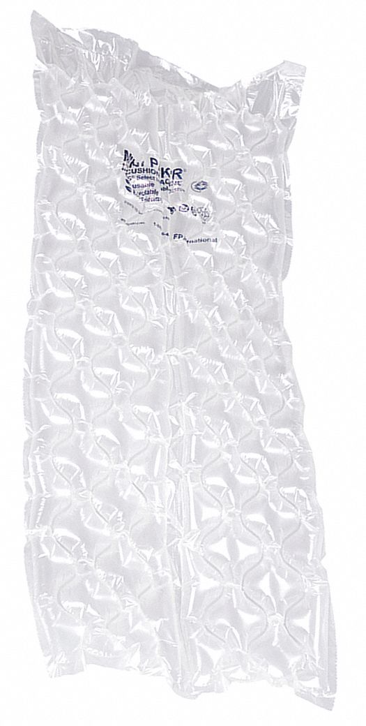 Pregis - Mini Pak'r 3G-OTH-580219