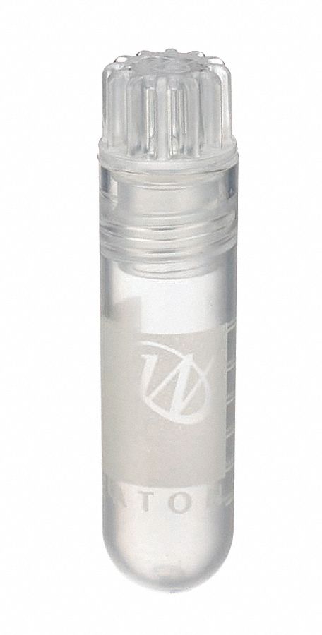 Approved Vendor 3G-OTH-369849