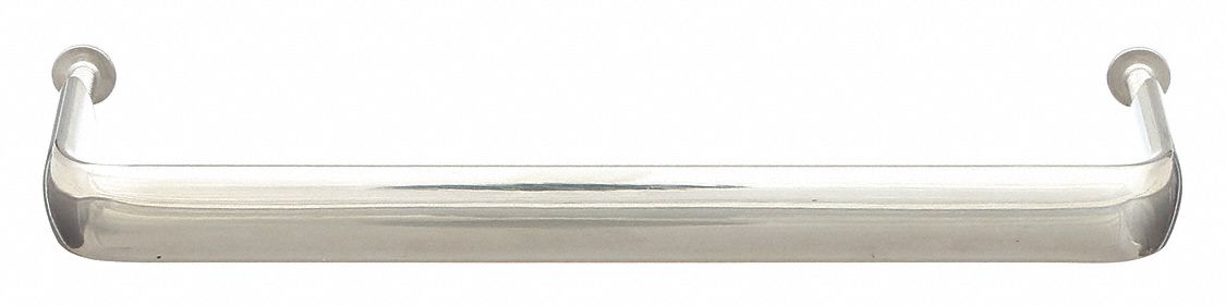 Sugatsune 3G-OTH-514910