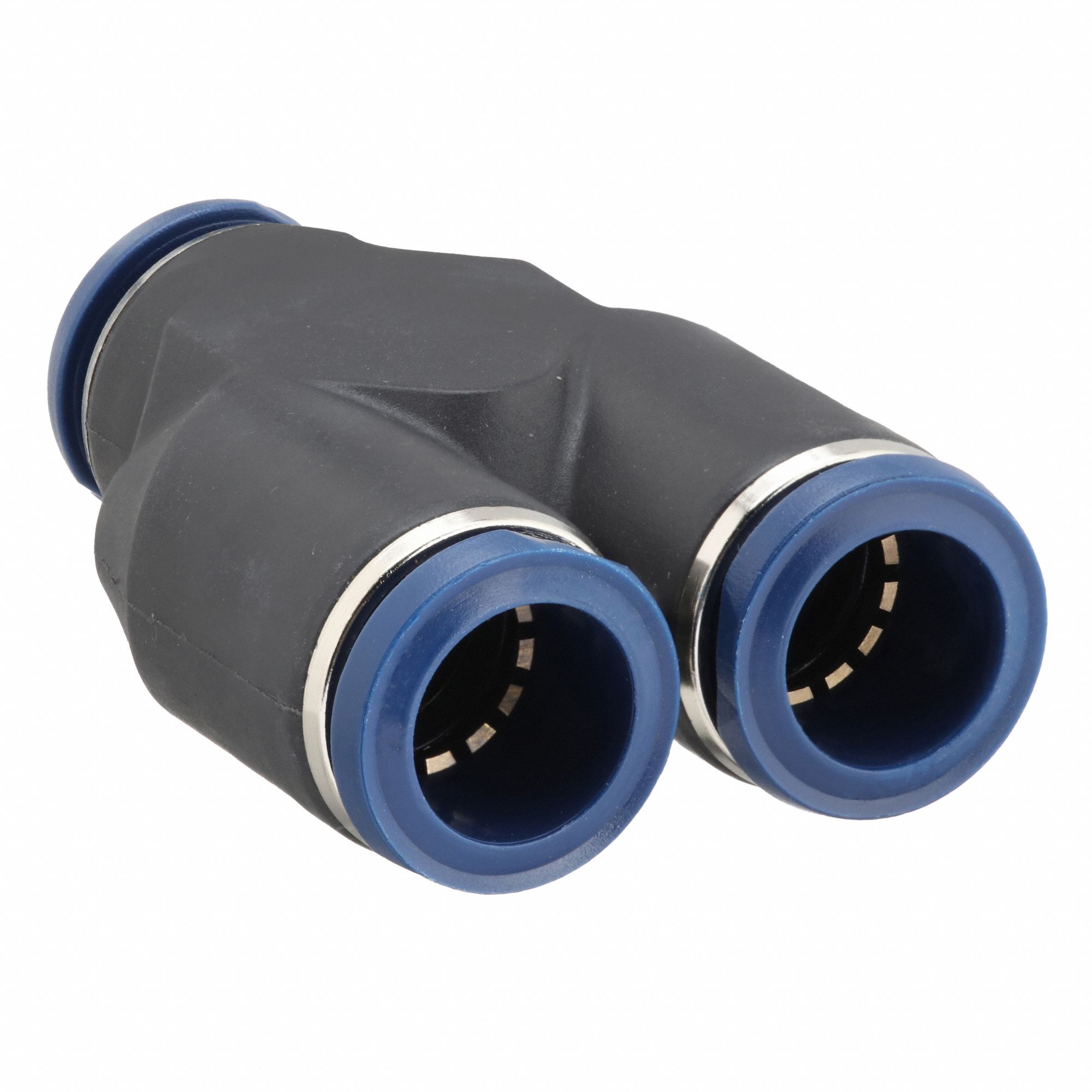 Aignep Usa 3G-OTH-492707