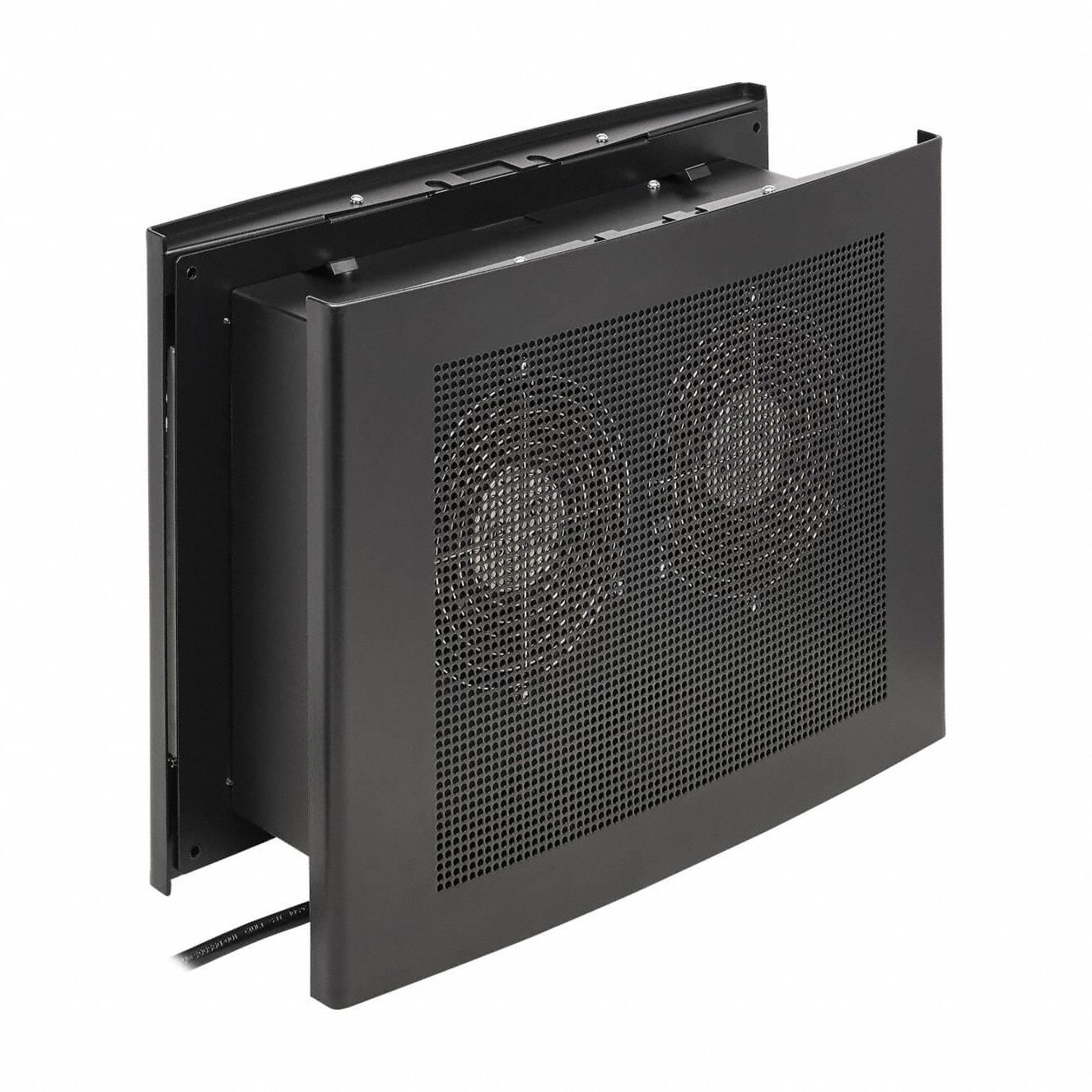 Tripp Lite 3G-OTH-60618