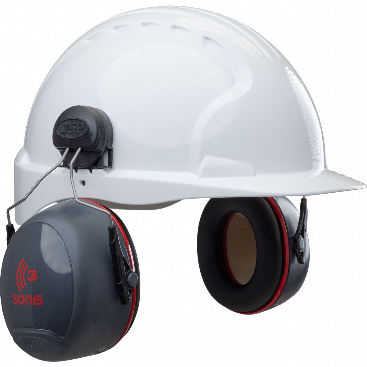 Pip 3G-OTH-555273