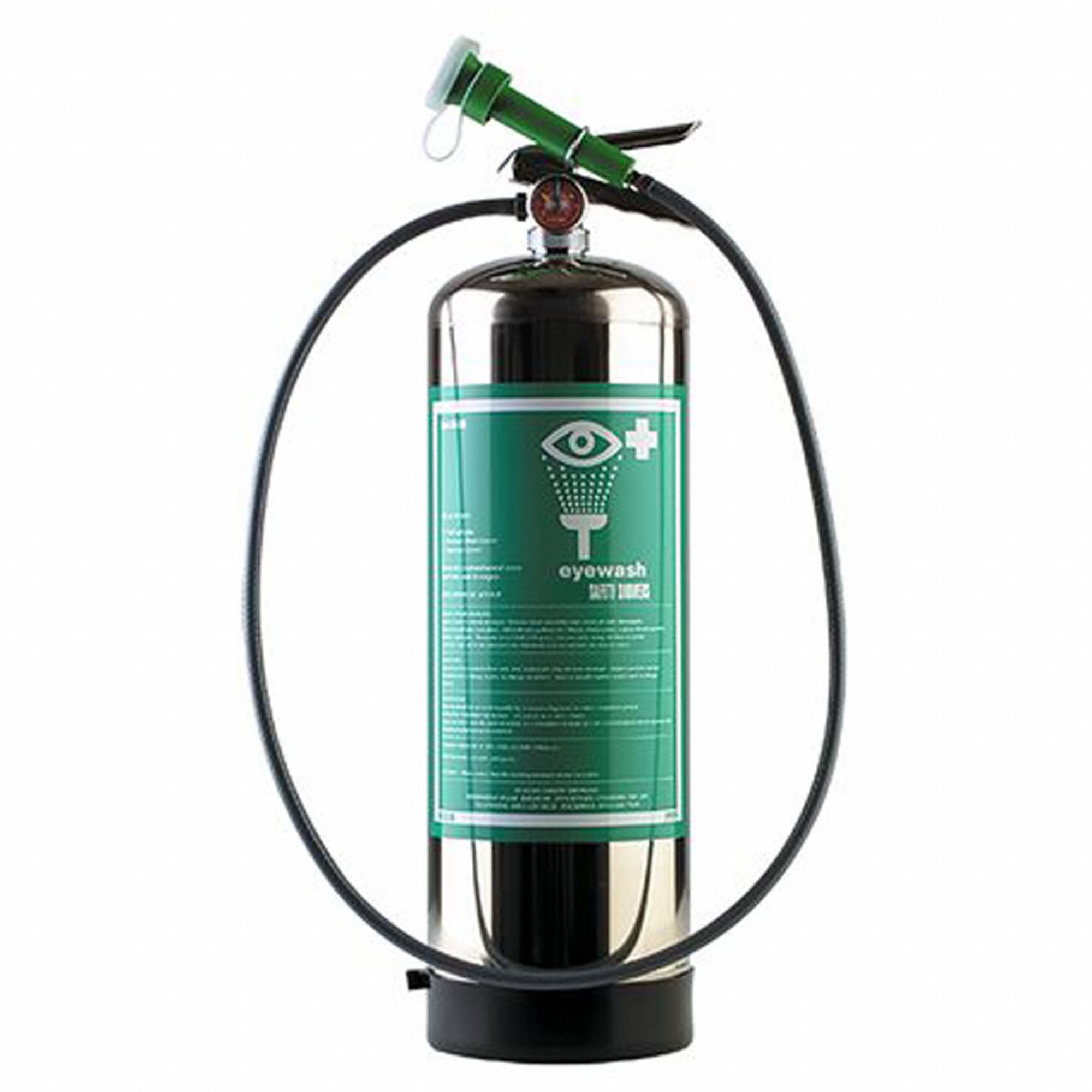 Hughes Safety 3G-OTH-552924