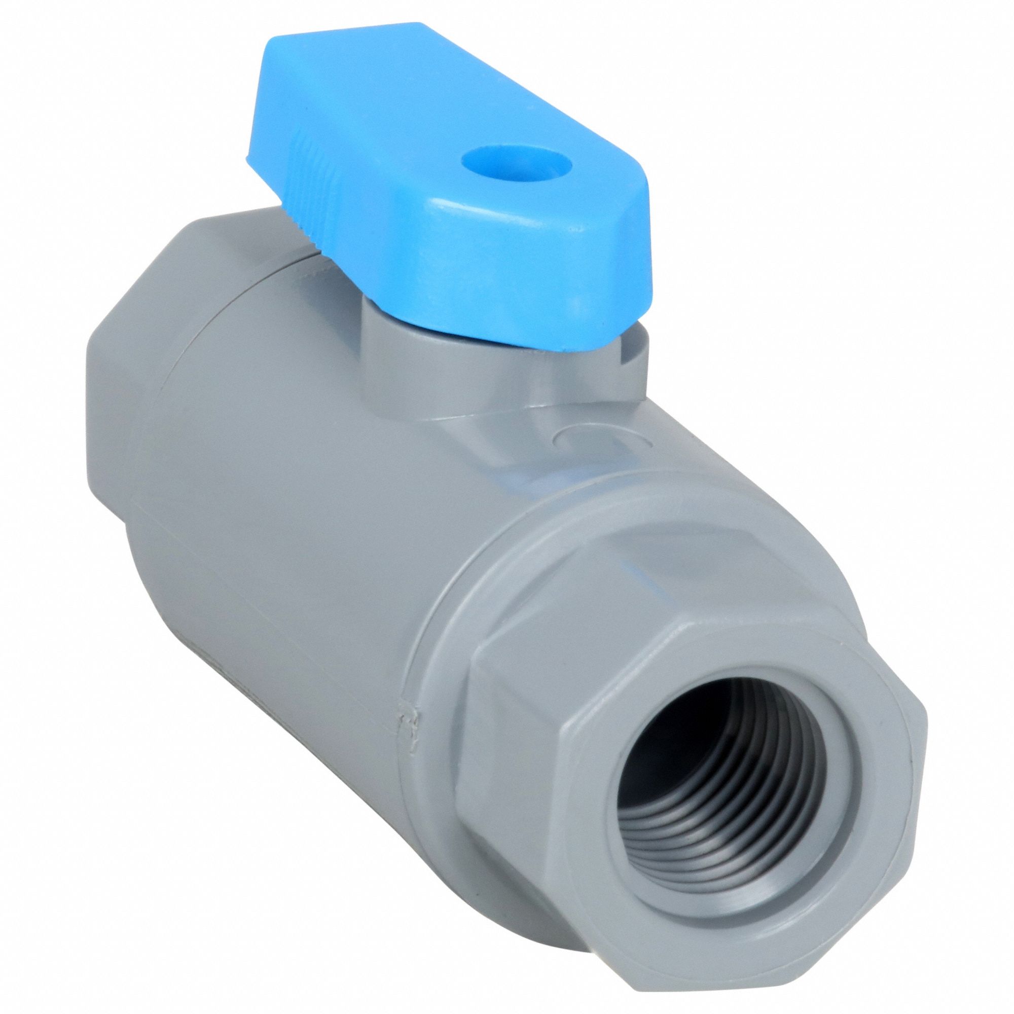 Approved Vendor 3G-OTH-596679