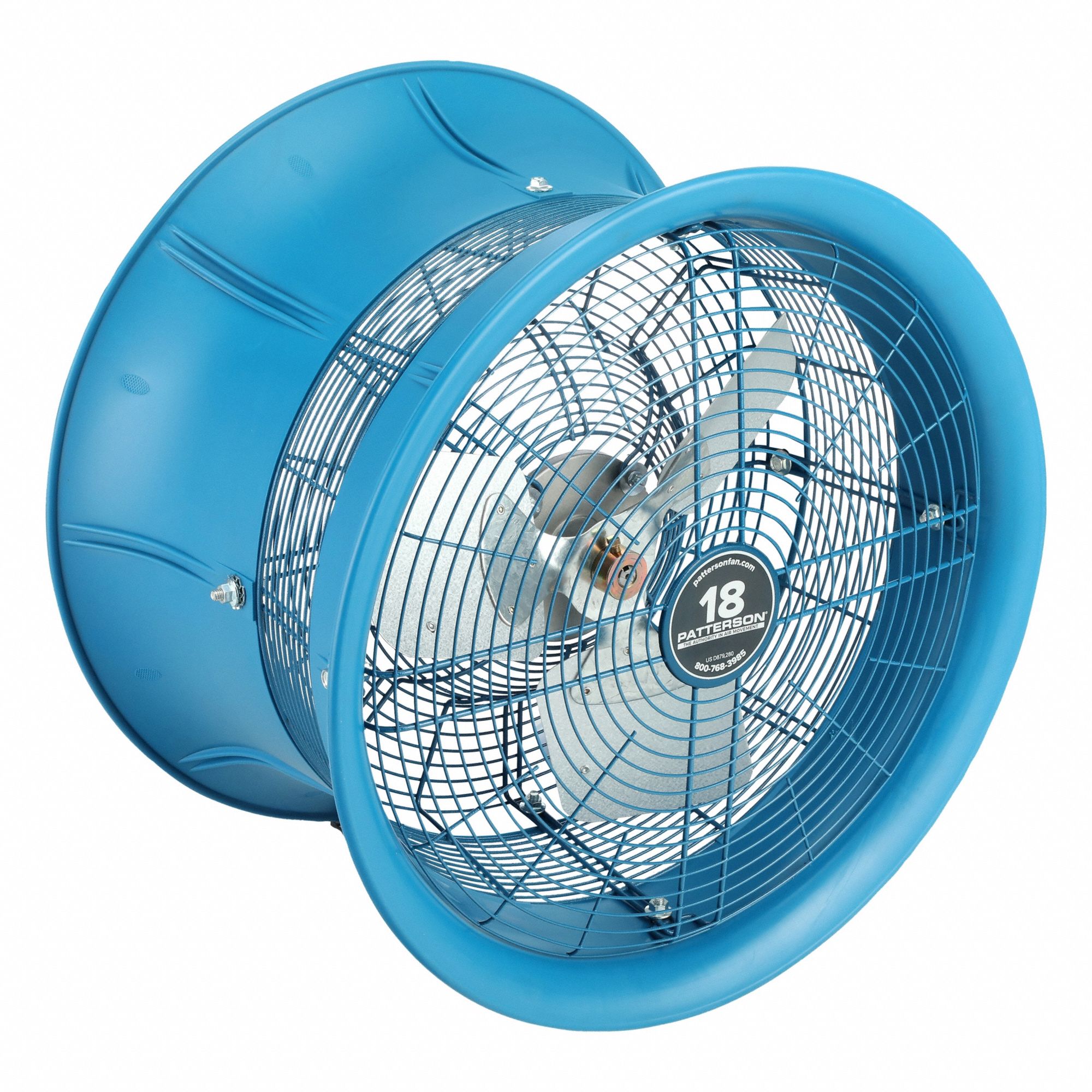 Patterson 3G-OTH-62646