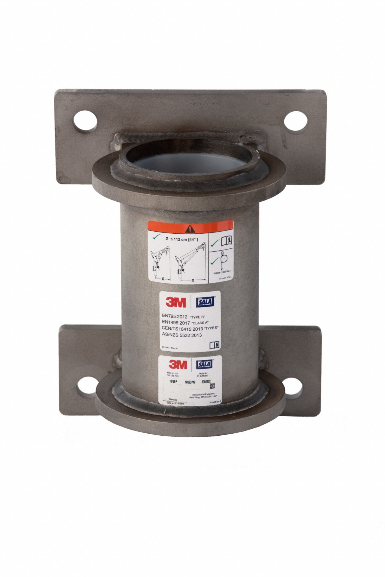Dbi-sala 3G-OTH-545708