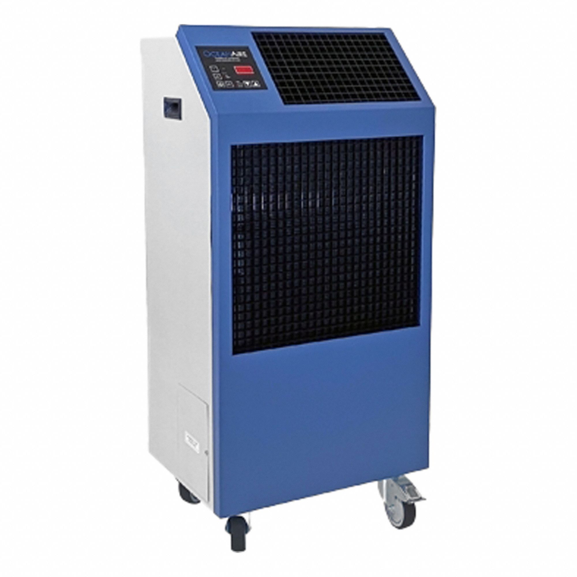 Oceanaire 3G-OTH-58840