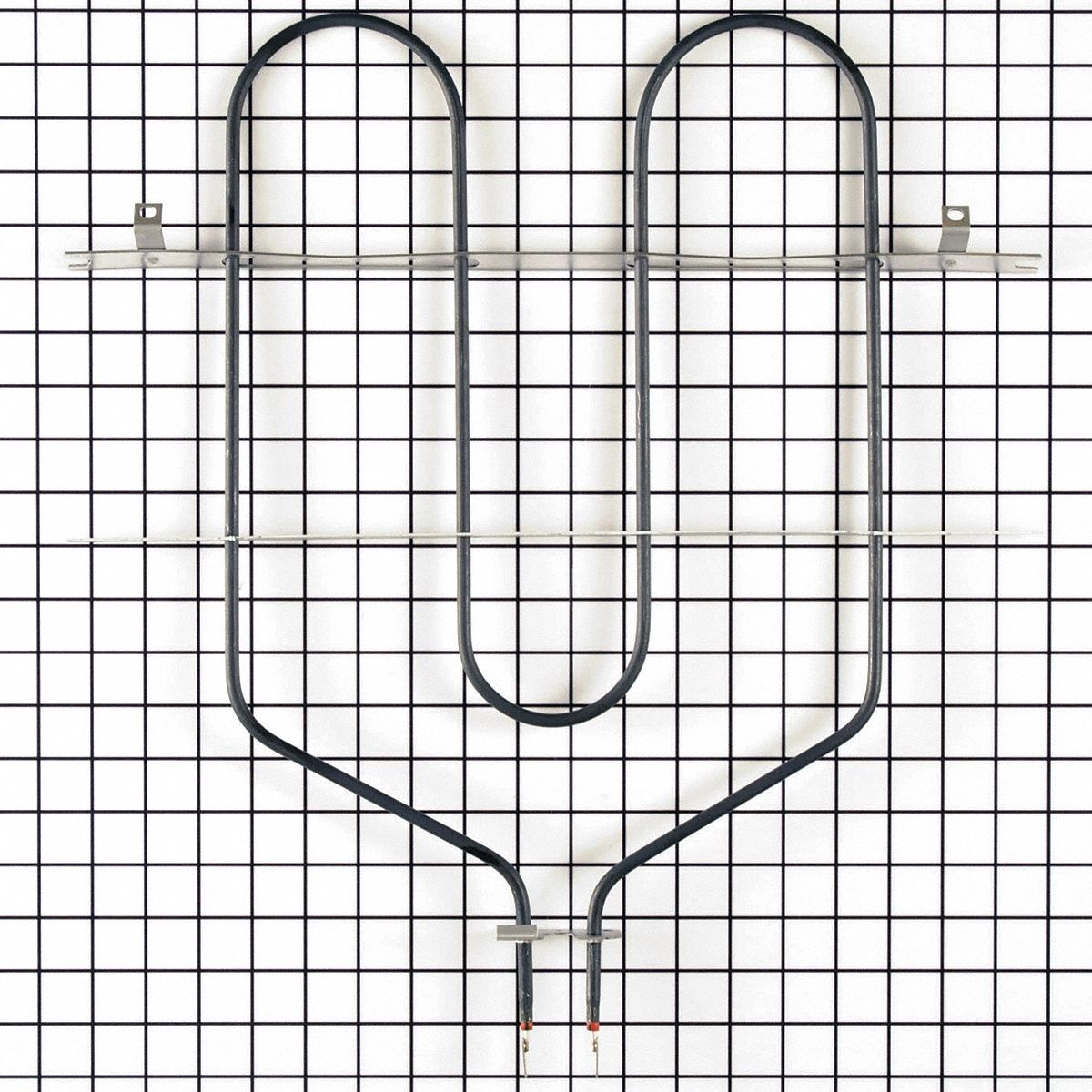 Ge 3G-OTH-568567