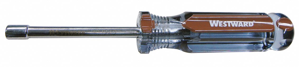 Westward 3G-OTH-303923