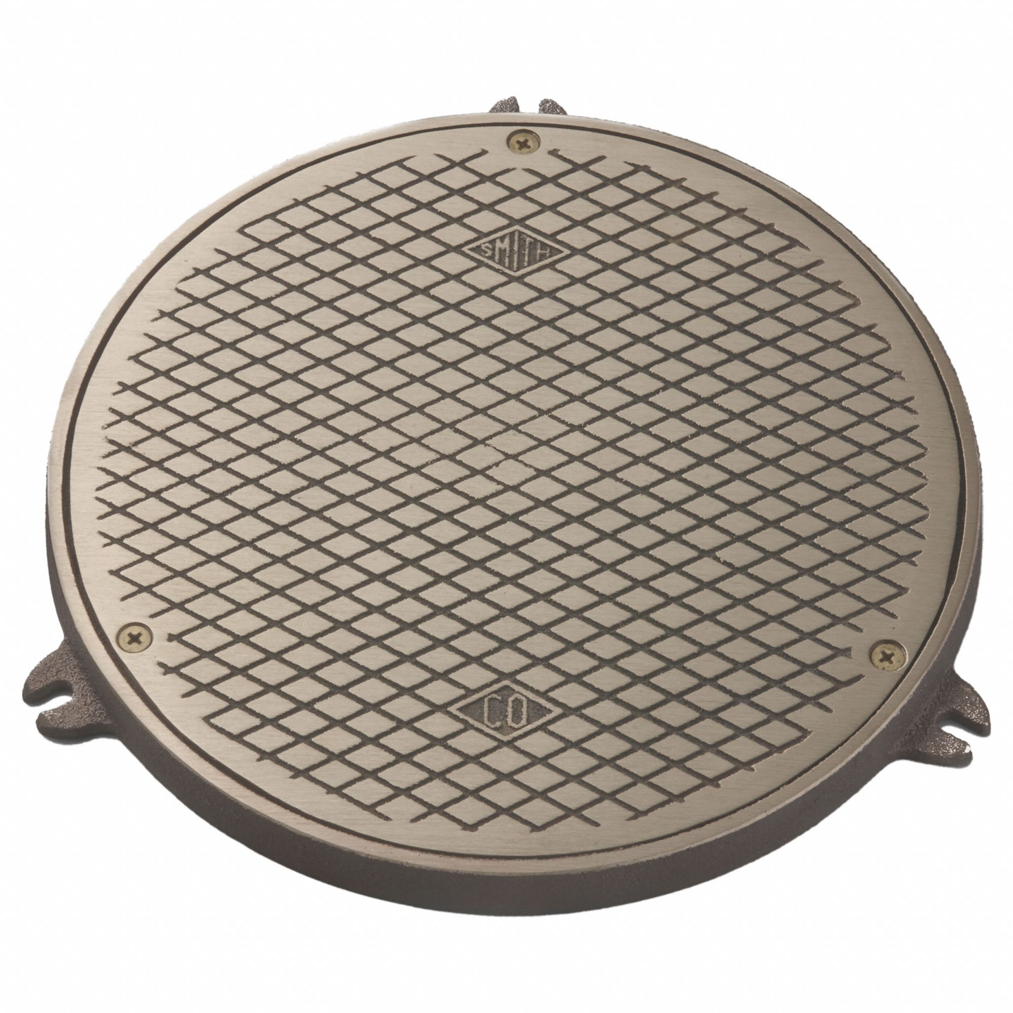 Jay R. Smith Mfg. Co 3G-OTH-426876