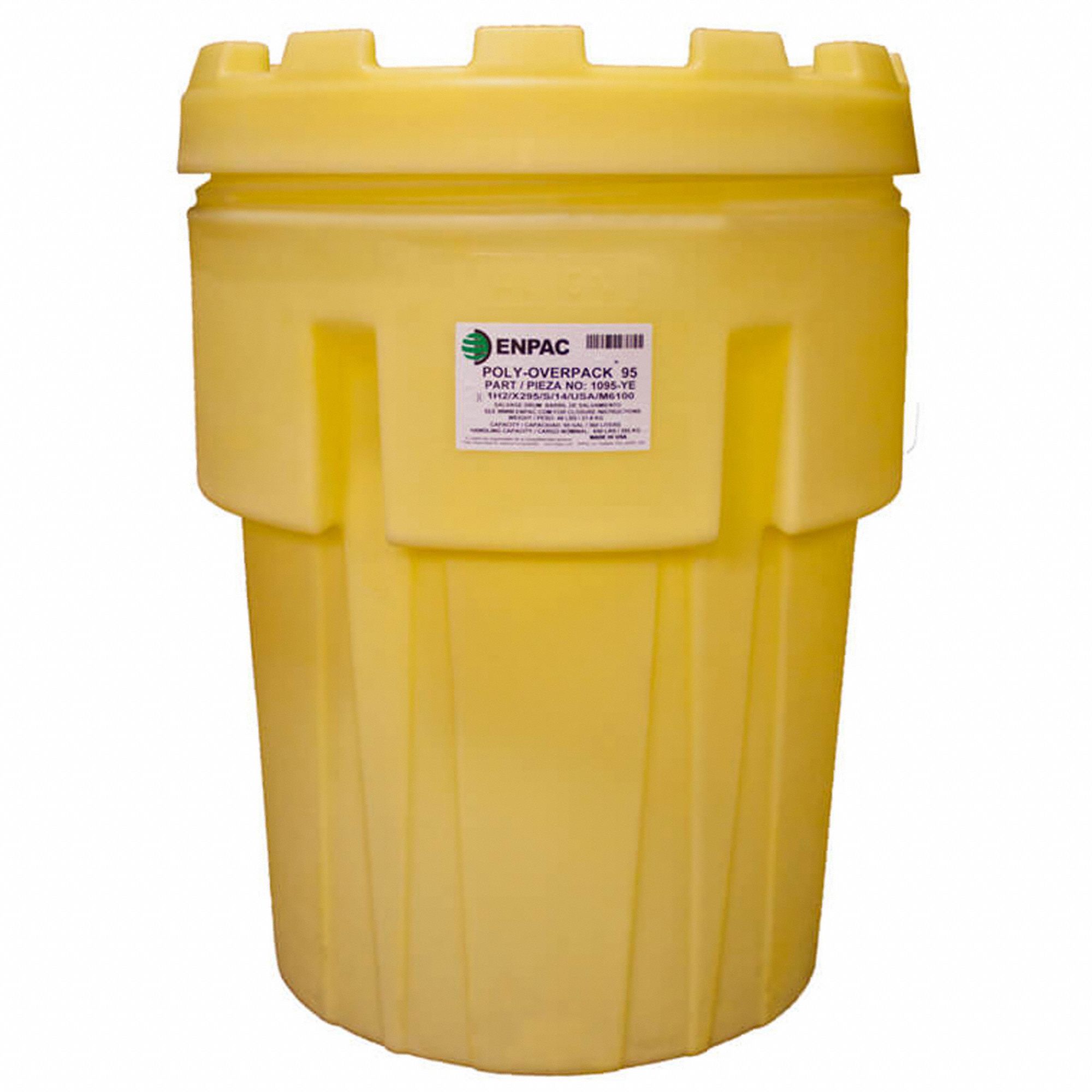 Enpac 3G-OTH-339076