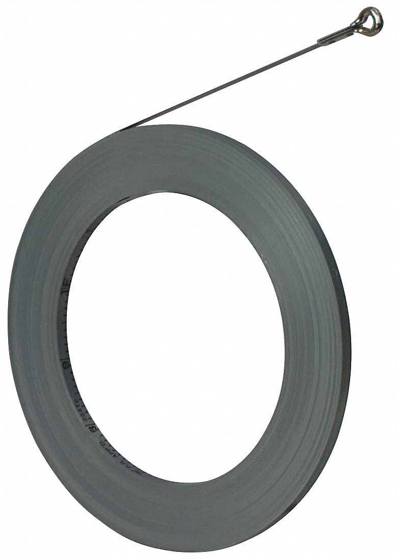 Crescent Lufkin 3G-OTH-325790