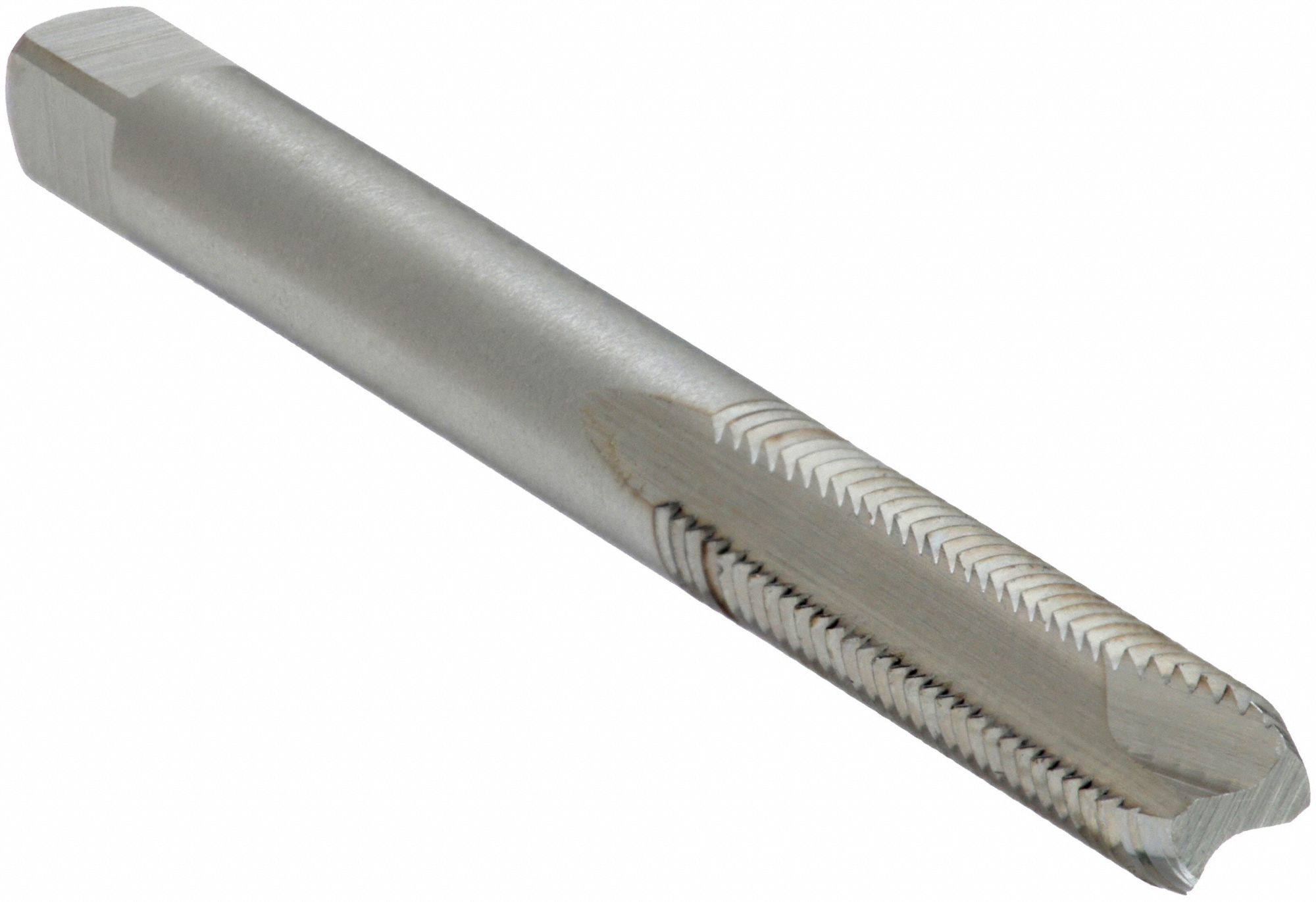 Widia Gtd 3G-OTH-215080