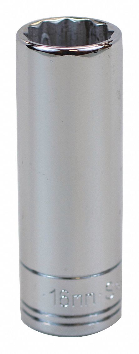 Sk Professional Tools 3G-OTH-319209