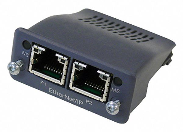 Solahd 3G-OTH-46955