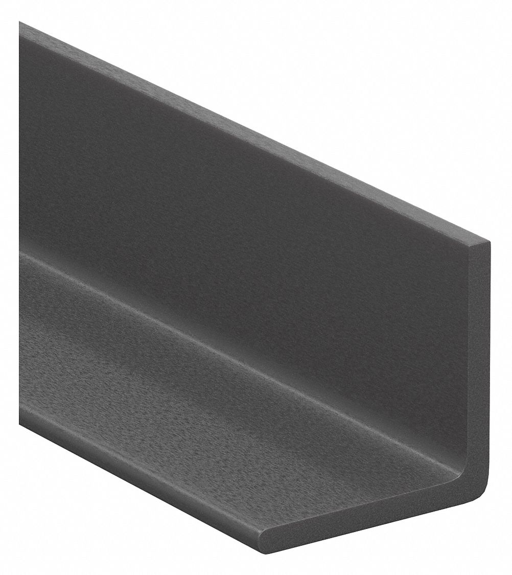 Fibergrate 3G-OTH-586764