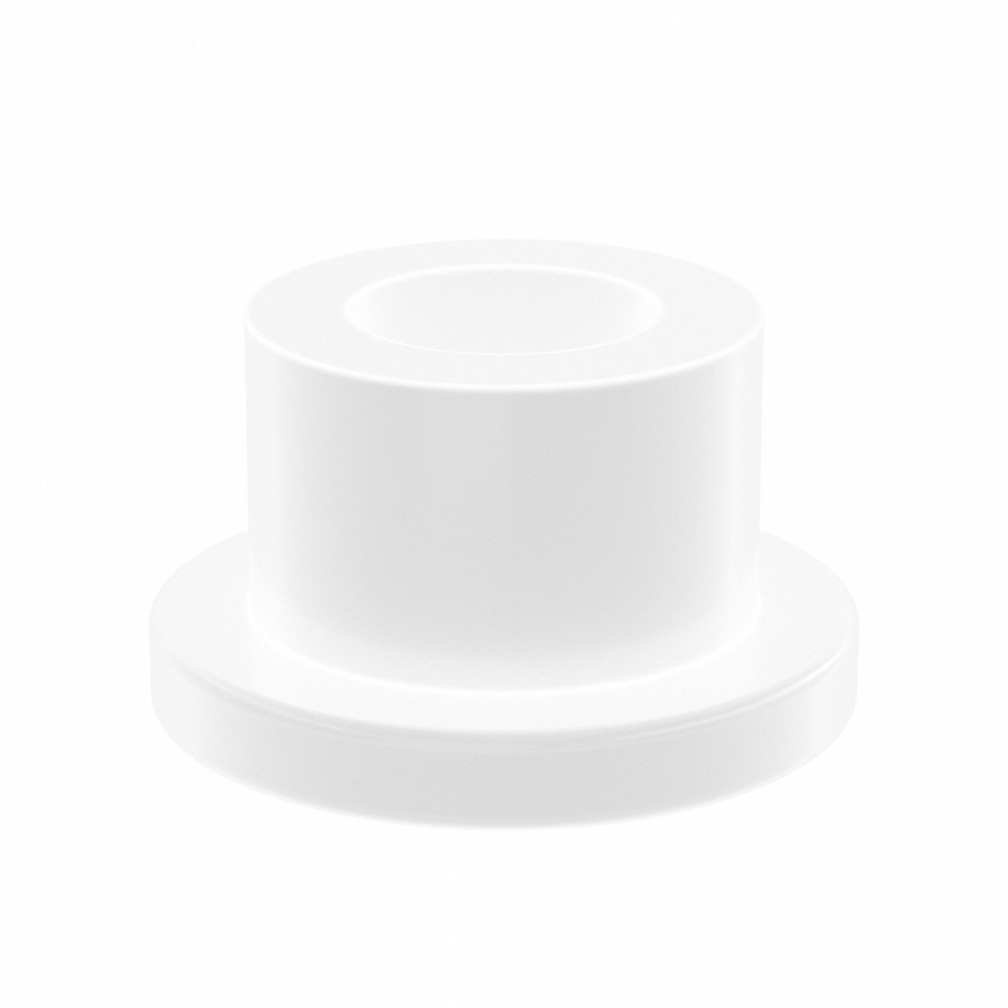 Oilite 3G-OTH-97458