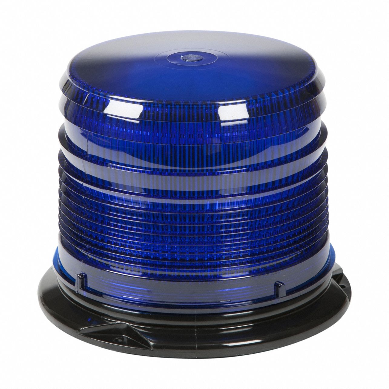 Grote 3G-OTH-510377