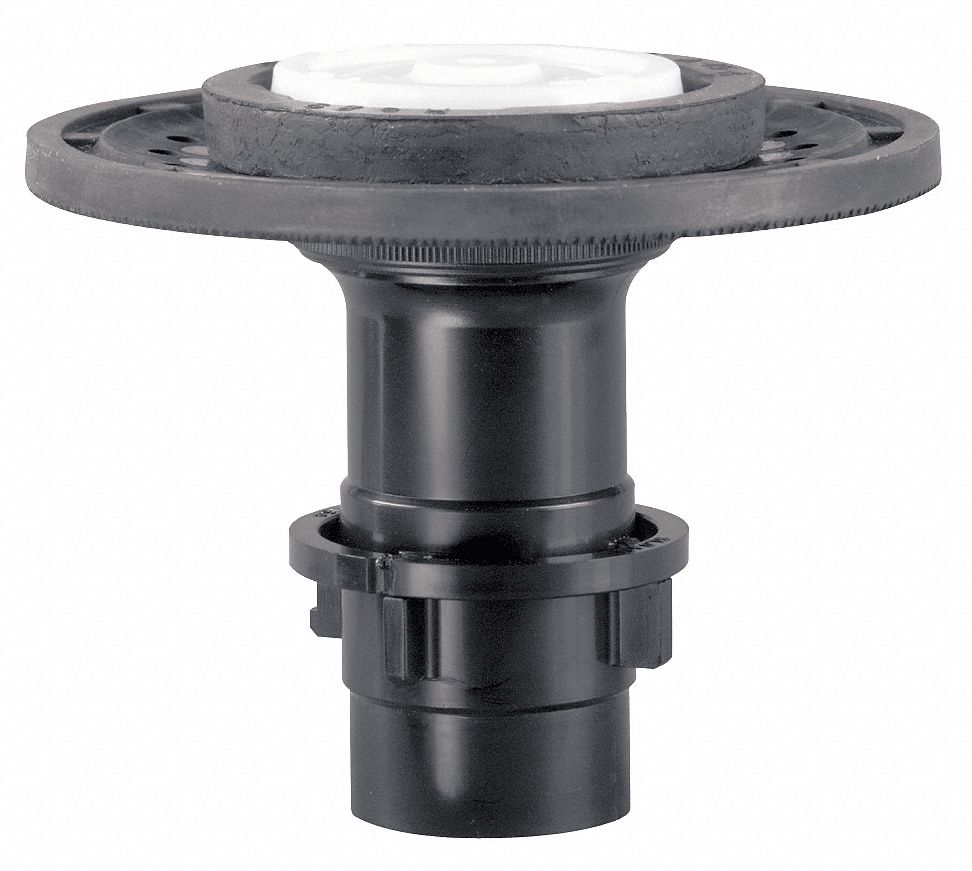 Sloan 3G-OTH-446722