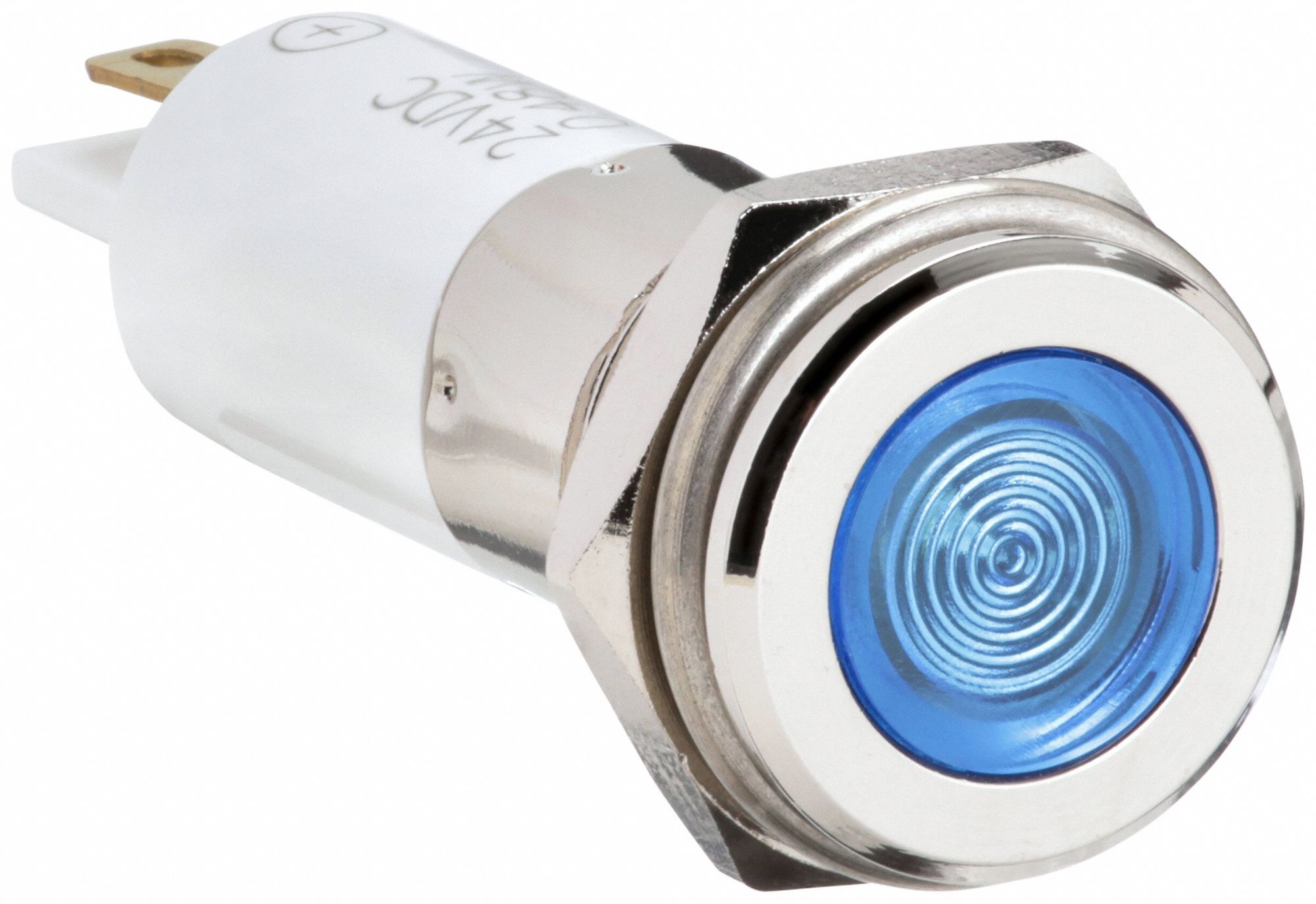 Approved Vendor 3G-OTH-33950