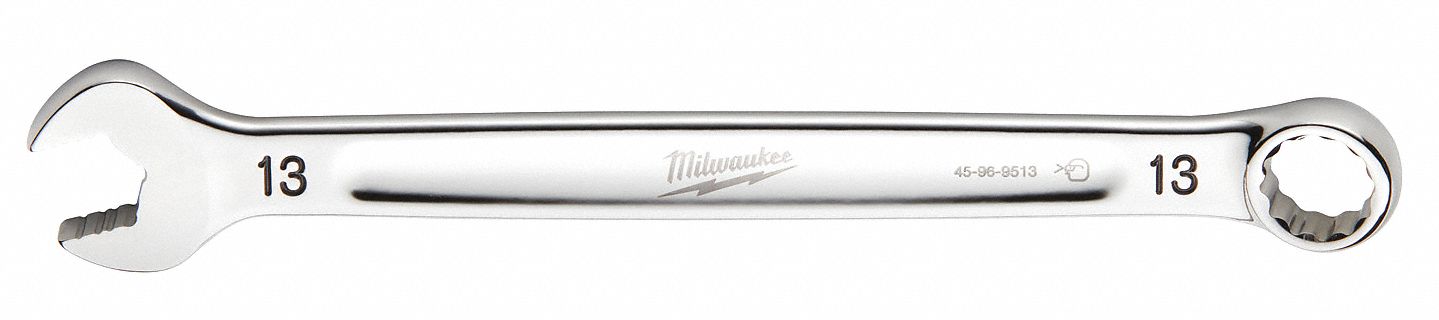 Milwaukee 3G-OTH-300582