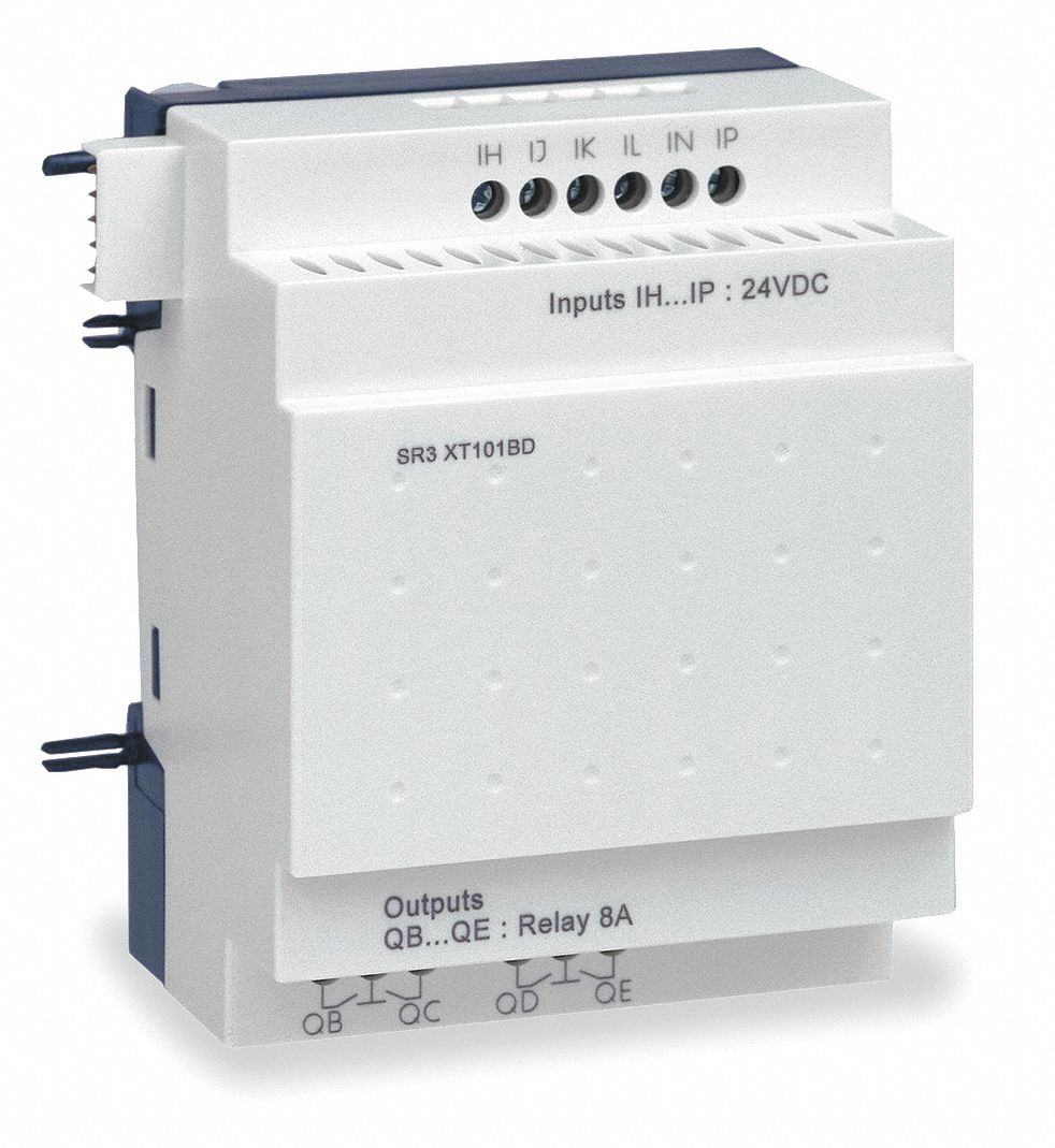 Schneider Electric 3G-OTH-29702