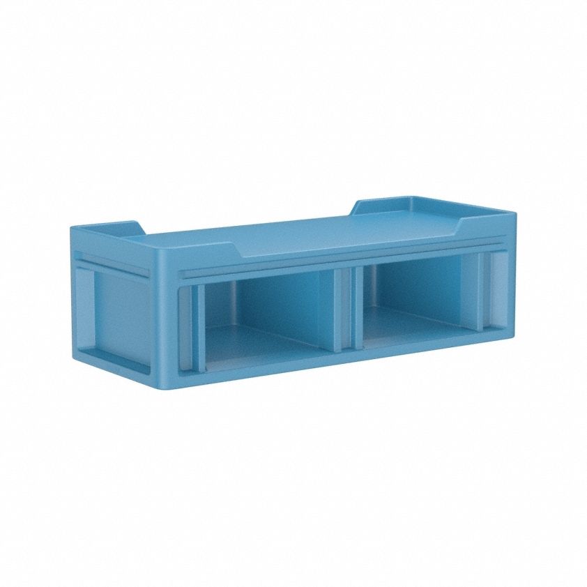Cortech 3G-OTH-572375