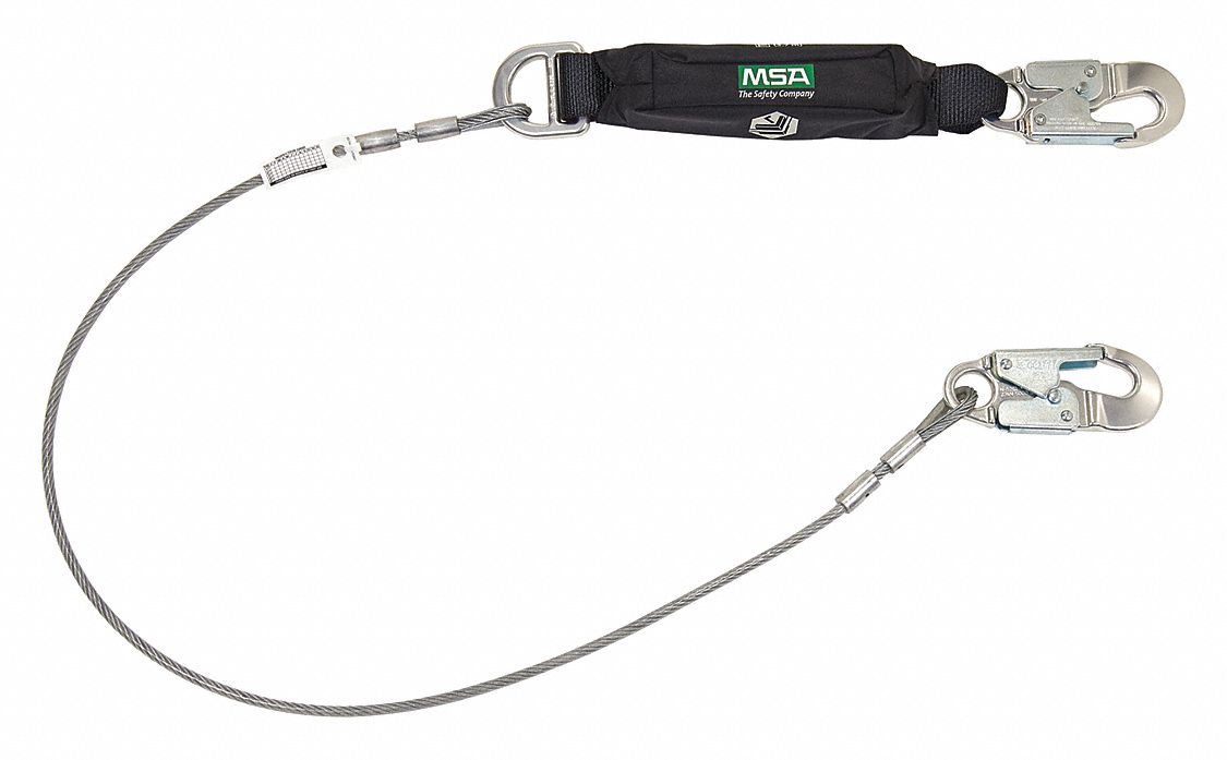 Msa 3G-OTH-545539