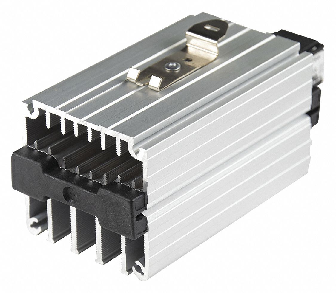 Wiegmann 3G-OTH-07172