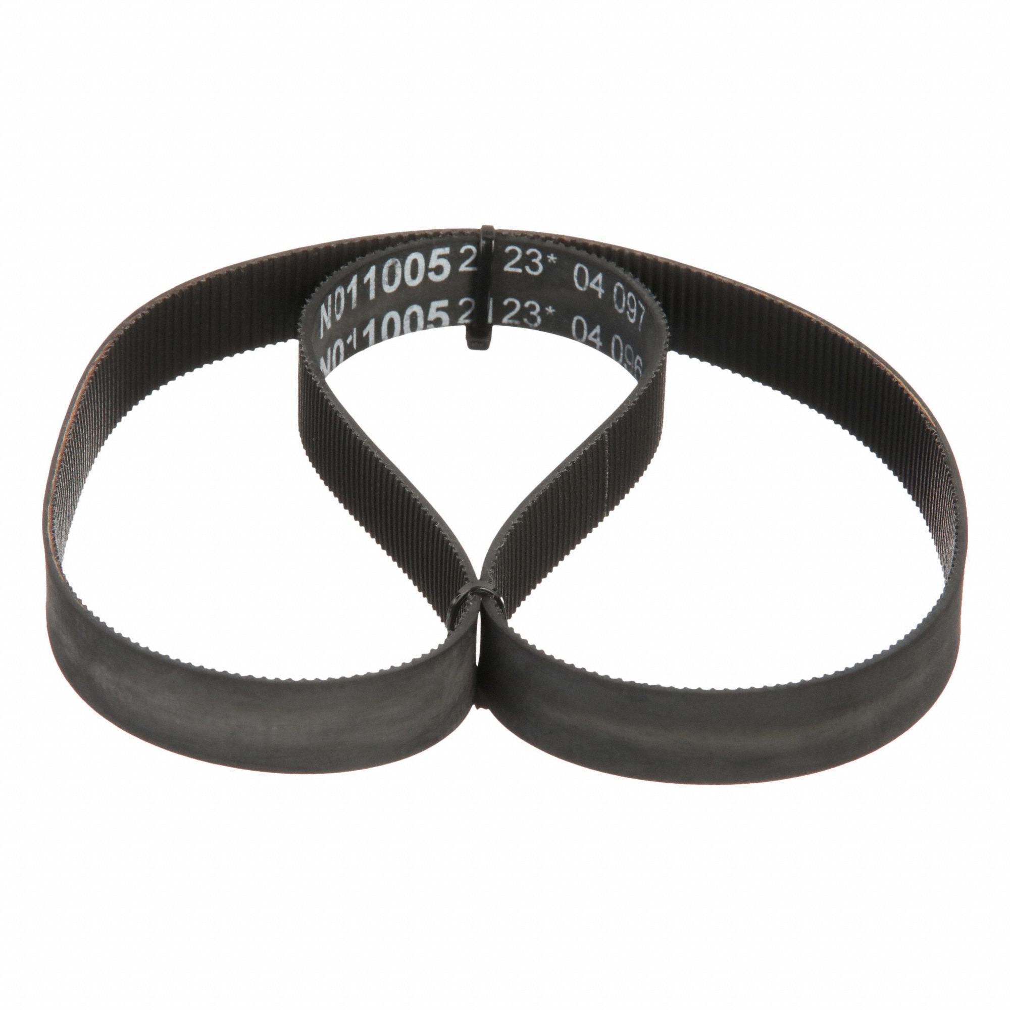 Black 3G-OTH-150129