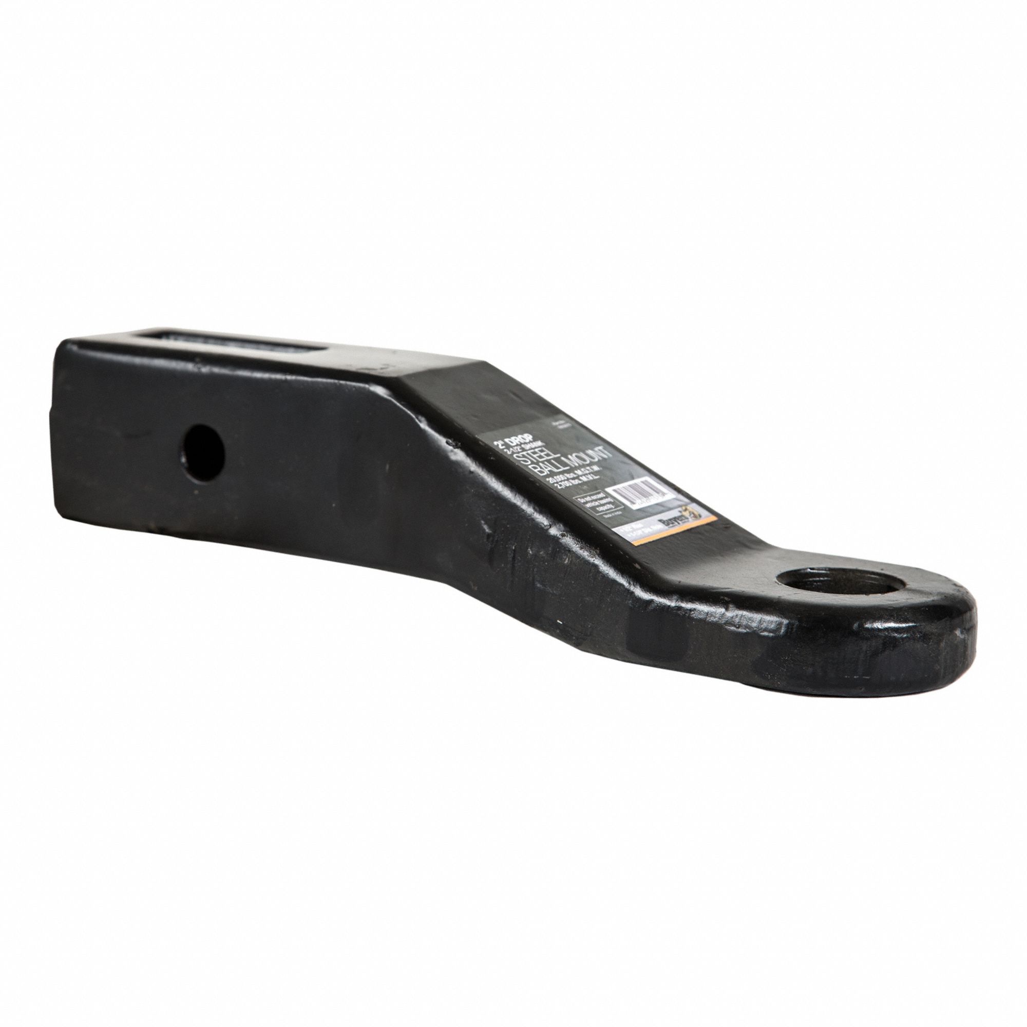 Buyers Products 3G-OTH-481746