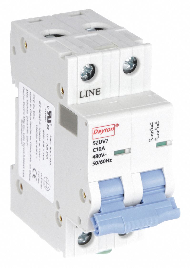 Dayton 3G-OTH-21178