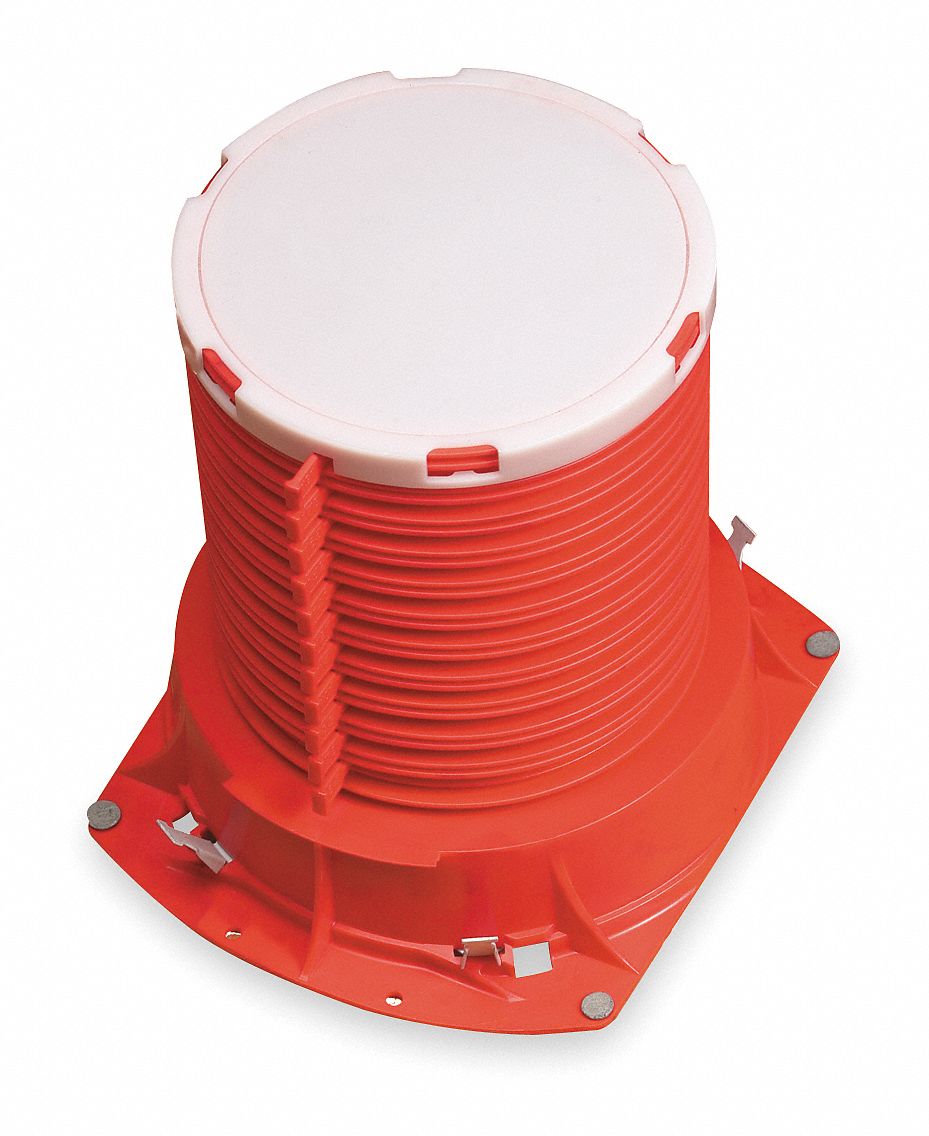 3m 3G-OTH-547535