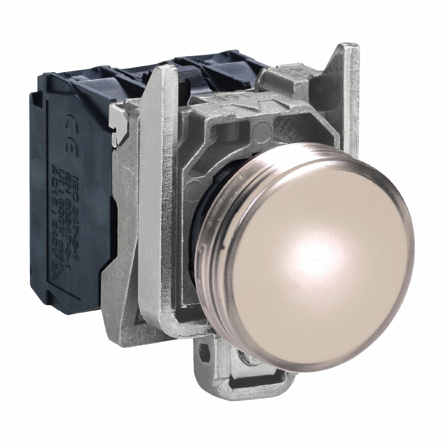 Schneider 3G-OTH-35786