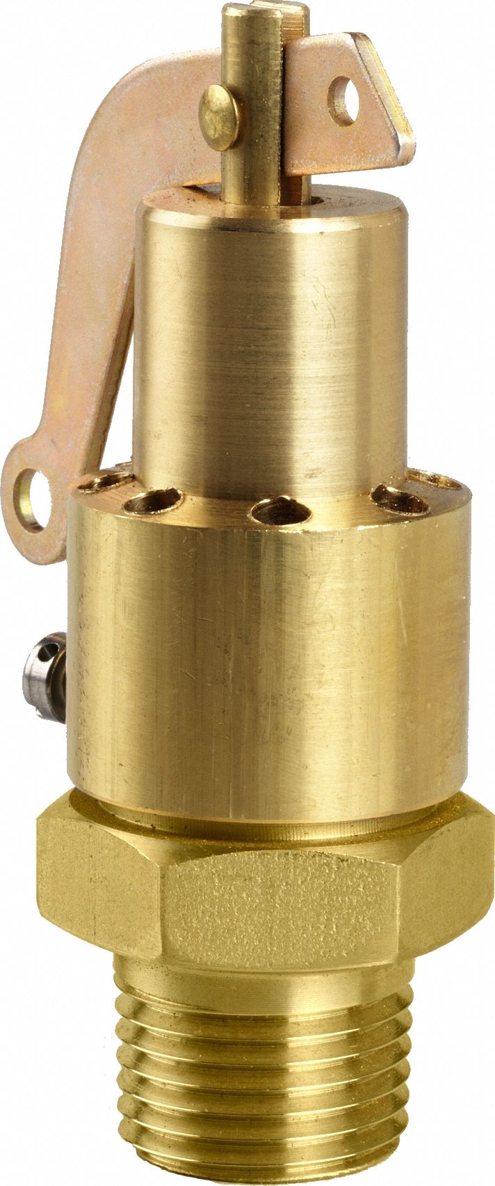 Aquatrol 3G-OTH-433666