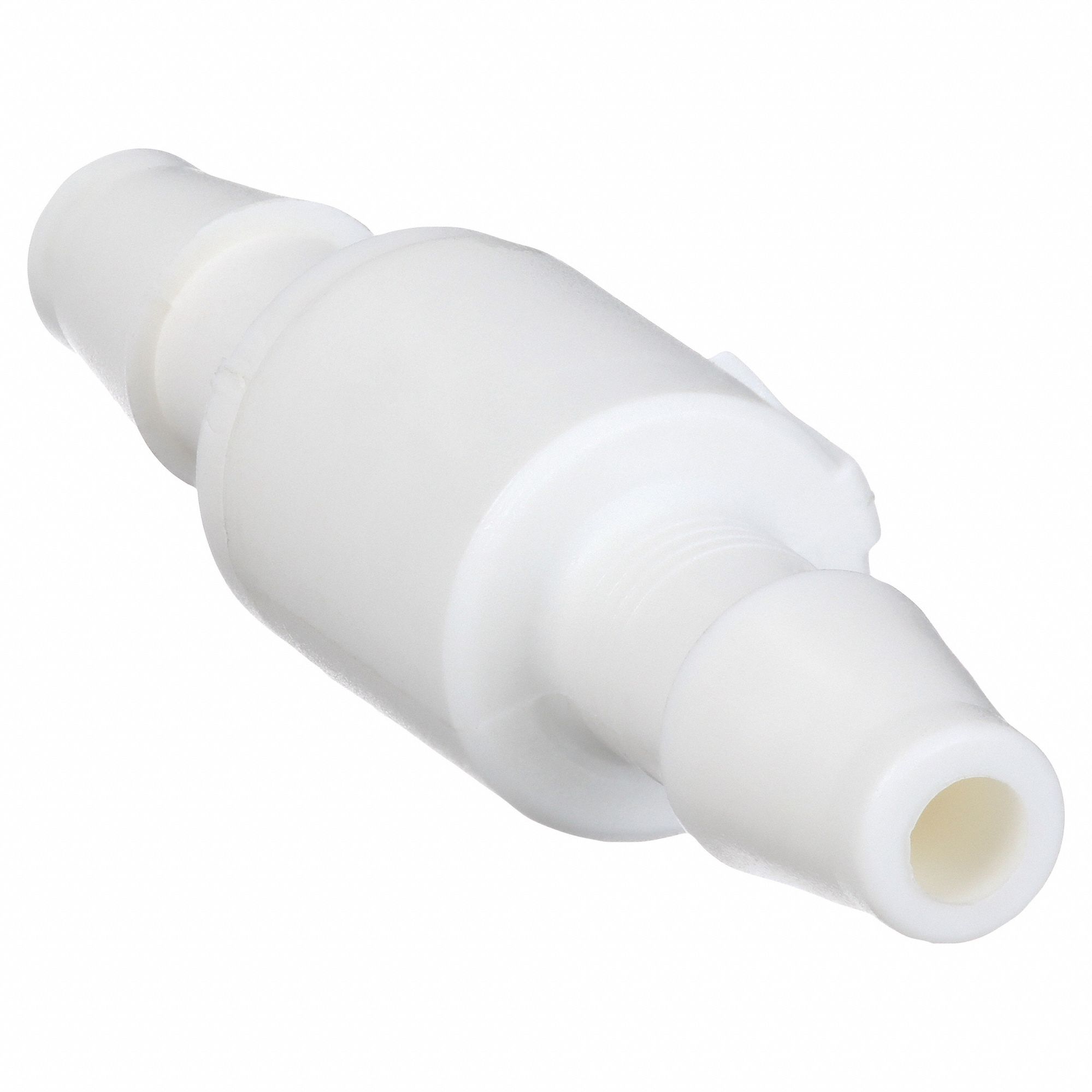 Approved Vendor 3G-OTH-440178