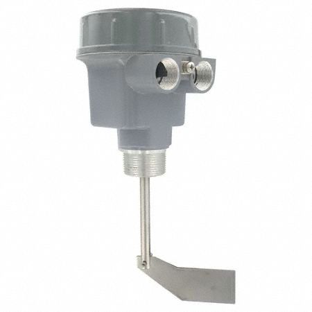 Proximity 3G-OTH-29477