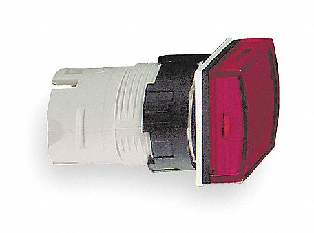 Schneider 3G-OTH-31168