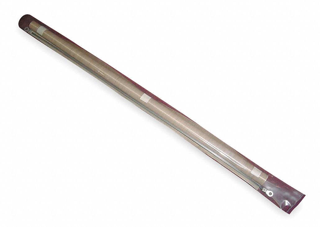 Approved Vendor 3G-OTH-579899