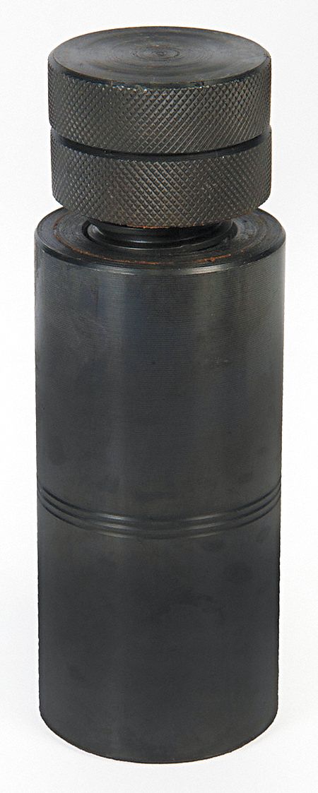 Palmgren 3G-OTH-265612